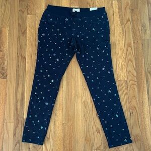 NWT So Brand Girl’s Jeggings